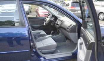 2004-honda-civic-lx-4dr-sedan-12