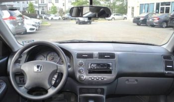 2004-honda-civic-lx-4dr-sedan-16