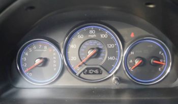 2004-honda-civic-lx-4dr-sedan-19