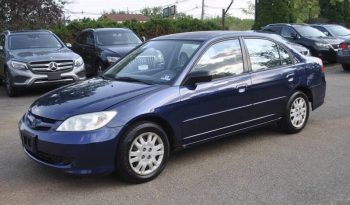 2004-honda-civic-lx-4dr-sedan-2