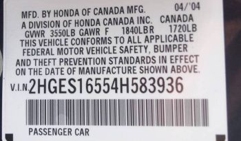 2004-honda-civic-lx-4dr-sedan-21