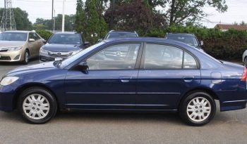 2004-honda-civic-lx-4dr-sedan-3