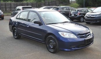 2004-honda-civic-lx-4dr-sedan