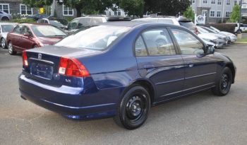 2004-honda-civic-lx-4dr-sedan-6