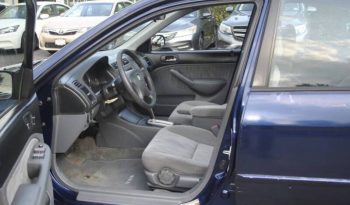 2004-honda-civic-lx-4dr-sedan-8