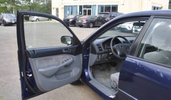 2004-honda-civic-lx-4dr-sedan-9