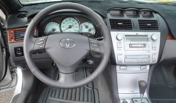 2006-toyota-camry-solara-sle-v6-2dr-convertible-18