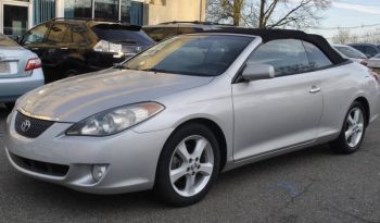 2006-toyota-camry-solara-sle-v6-2dr-convertible-2