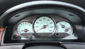 2006-toyota-camry-solara-sle-v6-2dr-convertible-20