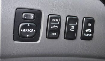 2006-toyota-camry-solara-sle-v6-2dr-convertible-22