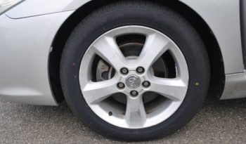 2006-toyota-camry-solara-sle-v6-2dr-convertible-23