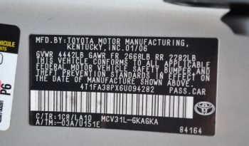 2006-toyota-camry-solara-sle-v6-2dr-convertible-26