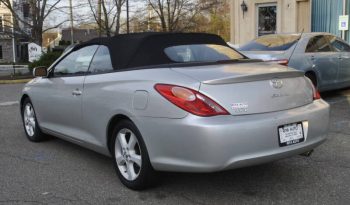 2006-toyota-camry-solara-sle-v6-2dr-convertible-4