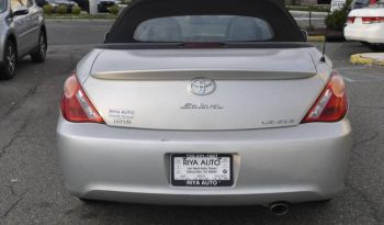 2006-toyota-camry-solara-sle-v6-2dr-convertible-5