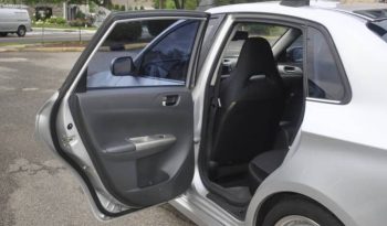 2008-subaru-impreza-wrx-awd-4dr-sedan-5m-w-satellite-radio-w-navi-w-vdc-11