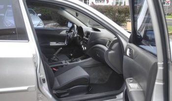 2008-subaru-impreza-wrx-awd-4dr-sedan-5m-w-satellite-radio-w-navi-w-vdc-12