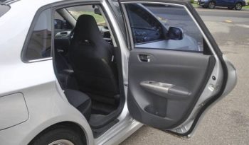 2008-subaru-impreza-wrx-awd-4dr-sedan-5m-w-satellite-radio-w-navi-w-vdc-15