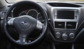 2008-subaru-impreza-wrx-awd-4dr-sedan-5m-w-satellite-radio-w-navi-w-vdc-17