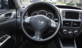 2008-subaru-impreza-wrx-awd-4dr-sedan-5m-w-satellite-radio-w-navi-w-vdc-18