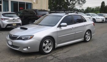 2008-subaru-impreza-wrx-awd-4dr-sedan-5m-w-satellite-radio-w-navi-w-vdc-2