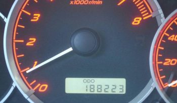 2008-subaru-impreza-wrx-awd-4dr-sedan-5m-w-satellite-radio-w-navi-w-vdc-20
