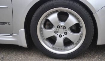 2008-subaru-impreza-wrx-awd-4dr-sedan-5m-w-satellite-radio-w-navi-w-vdc-22