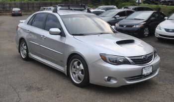 2008-subaru-impreza-wrx-awd-4dr-sedan-5m-w-satellite-radio-w-navi-w-vdc