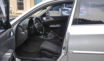 2008-subaru-impreza-wrx-awd-4dr-sedan-5m-w-satellite-radio-w-navi-w-vdc-8