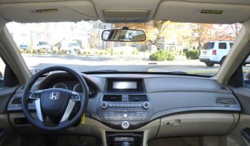 2009-honda-accord-lx-p-4dr-sedan-5a-11