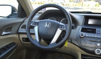 2009-honda-accord-lx-p-4dr-sedan-5a-12