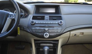 2009-honda-accord-lx-p-4dr-sedan-5a-13