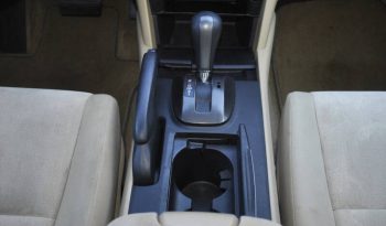 2009-honda-accord-lx-p-4dr-sedan-5a-14