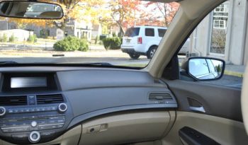 2009-honda-accord-lx-p-4dr-sedan-5a-15