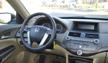 2009-honda-accord-lx-p-4dr-sedan-5a-16