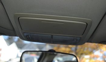 2009-honda-accord-lx-p-4dr-sedan-5a-17