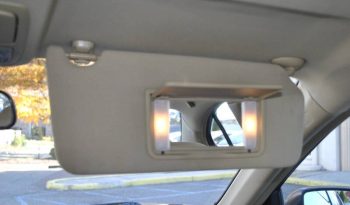 2009-honda-accord-lx-p-4dr-sedan-5a-18