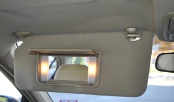 2009-honda-accord-lx-p-4dr-sedan-5a-19