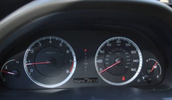 2009-honda-accord-lx-p-4dr-sedan-5a-20