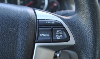 2009-honda-accord-lx-p-4dr-sedan-5a-22