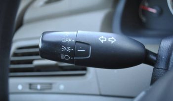 2009-honda-accord-lx-p-4dr-sedan-5a-25