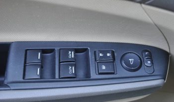 2009-honda-accord-lx-p-4dr-sedan-5a-26