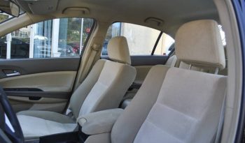 2009-honda-accord-lx-p-4dr-sedan-5a-28