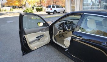 2009-honda-accord-lx-p-4dr-sedan-5a-31