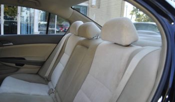 2009-honda-accord-lx-p-4dr-sedan-5a-33