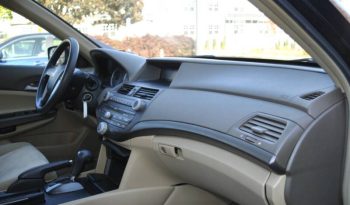 2009-honda-accord-lx-p-4dr-sedan-5a-36