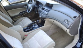 2009-honda-accord-lx-p-4dr-sedan-5a-37