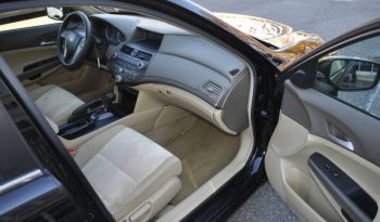 2009-honda-accord-lx-p-4dr-sedan-5a-38