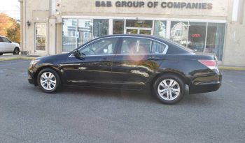 2009-honda-accord-lx-p-4dr-sedan-5a-4