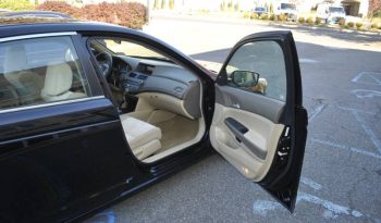2009-honda-accord-lx-p-4dr-sedan-5a-40