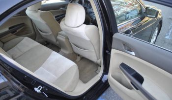 2009-honda-accord-lx-p-4dr-sedan-5a-43